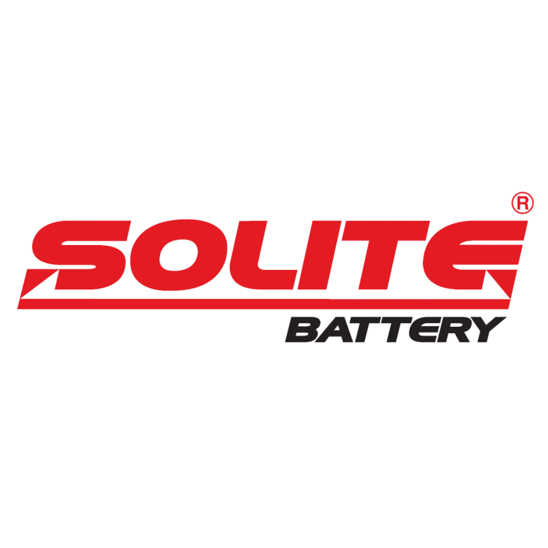 Solite logo